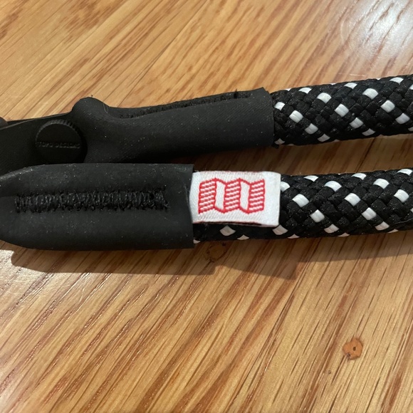 Topo Designs Strap - Picture 2 of 5